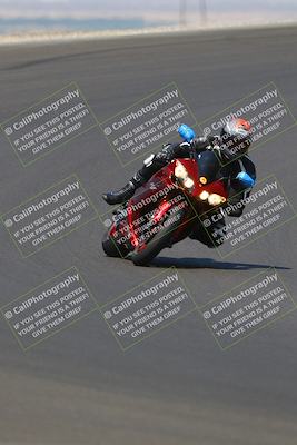 media/Jul-13-2025-Pacific Track Time (Sun) [[819660bca7]]/A Group/11am (Turn 2)/